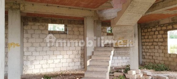 2 bedrooms House in Modica, Italy No. 77842 8