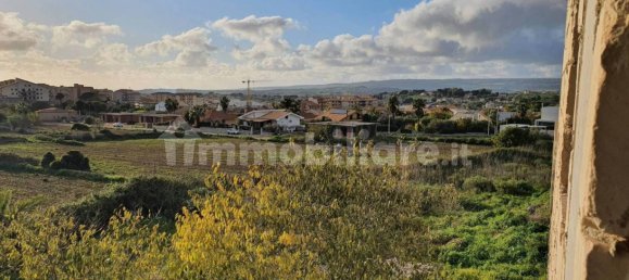 2 bedrooms House in Modica, Italy No. 77842 13