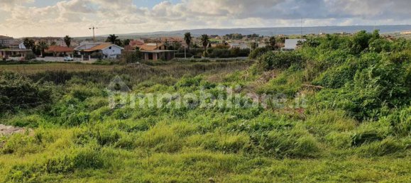 2 bedrooms House in Modica, Italy No. 77842 9