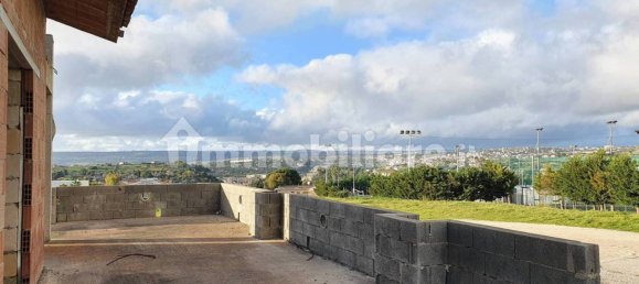 2 bedrooms House in Modica, Italy No. 77842 19