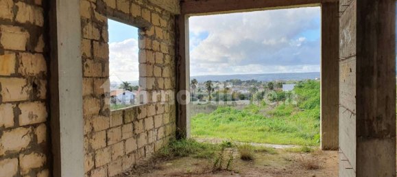 2 bedrooms House in Modica, Italy No. 77842 6