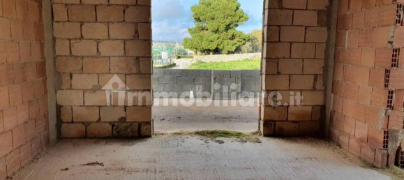 2 bedrooms House in Modica, Italy No. 77842 29