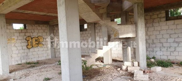 2 bedrooms House in Modica, Italy No. 77842 2