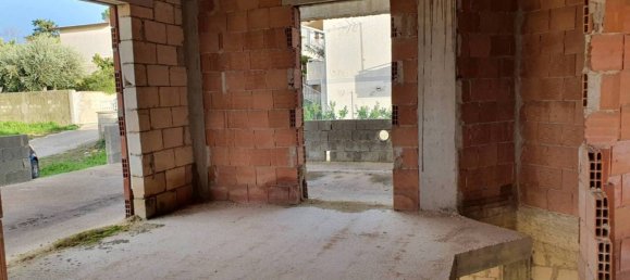 2 bedrooms House in Modica, Italy No. 77842 22