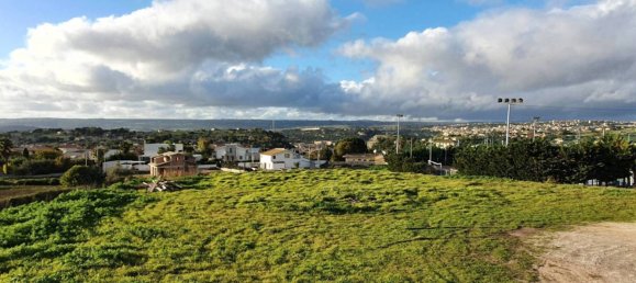 2 bedrooms House in Modica, Italy No. 77842 15