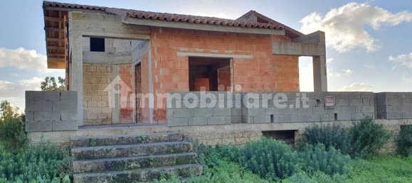 2 bedrooms House in Modica, Italy No. 77842 10