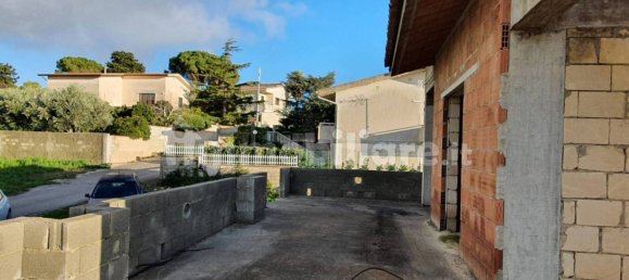 2 bedrooms House in Modica, Italy No. 77842 18