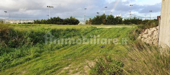 2 bedrooms House in Modica, Italy No. 77842 11