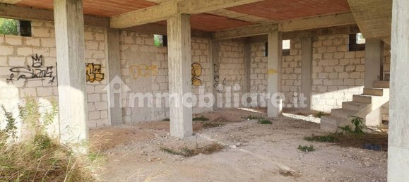 2 bedrooms House in Modica, Italy No. 77842 31