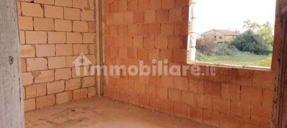 2 bedrooms House in Modica, Italy No. 77842 28