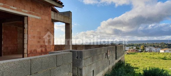 2 bedrooms House in Modica, Italy No. 77842 14