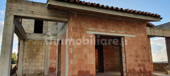 2 bedrooms House in Modica, Italy No. 77842 16