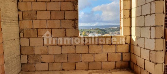 2 bedrooms House in Modica, Italy No. 77842 25