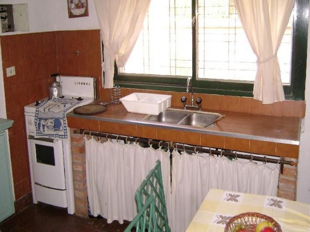 2 Schlafzimmer Haus in Cordoba, Argentina, Nr. 59348