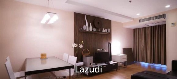 Condominio de 1 dormitorio en Bangkok, Thailand No. 14607 3