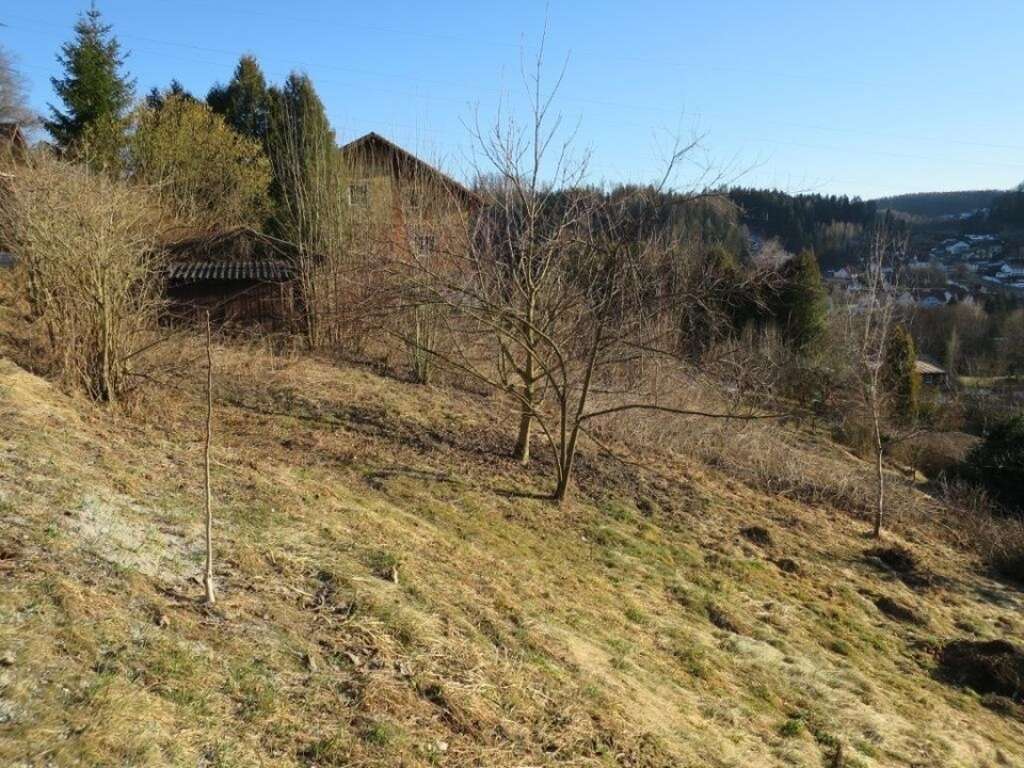  Land in Kapfenberg, Austria No. 20082