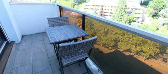 1 Schlafzimmer Wohnung in Saint-Etienne, France, Nr. 355492 7