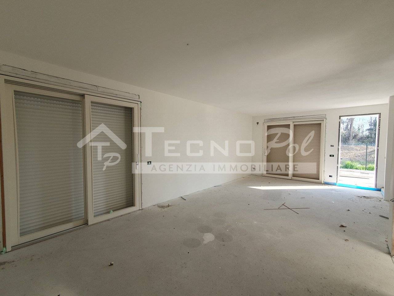 Villa T4 em Loreggia, Italy N.º 131870