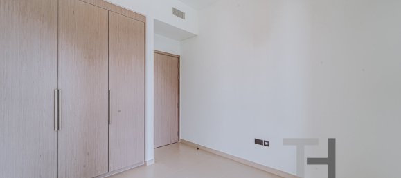3 bedrooms Apartment in Burj Khalifa, UAE No. 35772 12