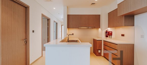 3 bedrooms Apartment in Burj Khalifa, UAE No. 35772 5