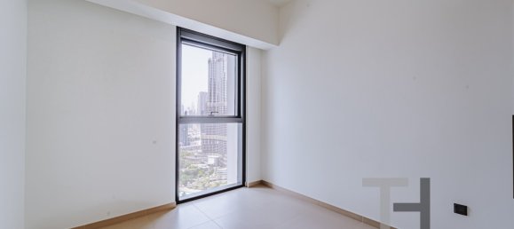3 bedrooms Apartment in Burj Khalifa, UAE No. 35772 11