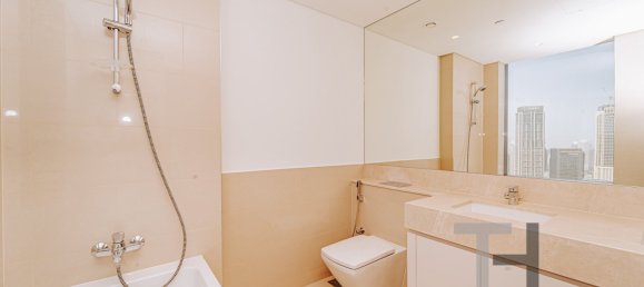 3 bedrooms Apartment in Burj Khalifa, UAE No. 35772 8