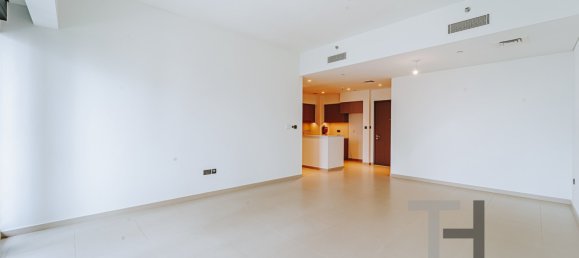 3 bedrooms Apartment in Burj Khalifa, UAE No. 35772 3