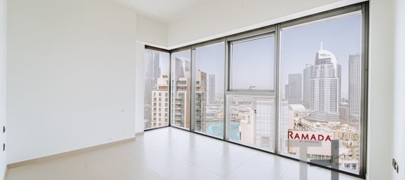 3 bedrooms Apartment in Burj Khalifa, UAE No. 35772 6