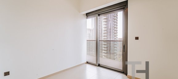 3 bedrooms Apartment in Burj Khalifa, UAE No. 35772 9