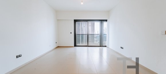 3 bedrooms Apartment in Burj Khalifa, UAE No. 35772 2