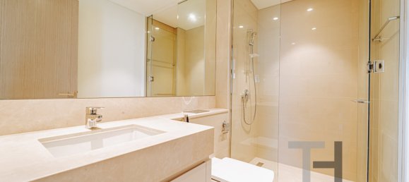 3 bedrooms Apartment in Burj Khalifa, UAE No. 35772 13