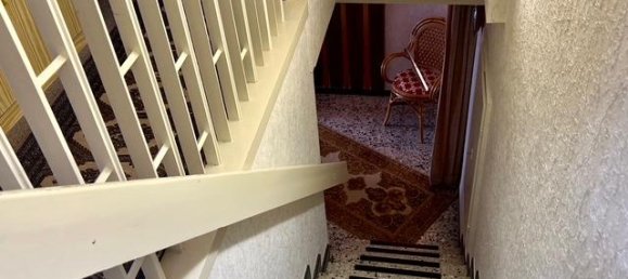 Adosado de 5 habitaciónes en Kassel, Germany No. 230700 13