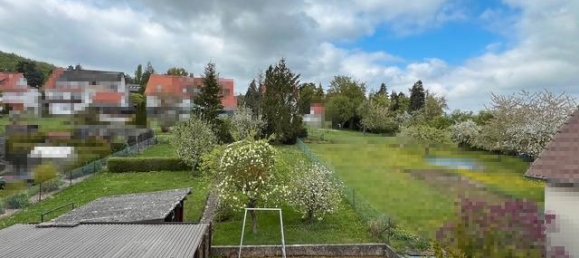 Adosado de 5 habitaciónes en Kassel, Germany No. 230700 9