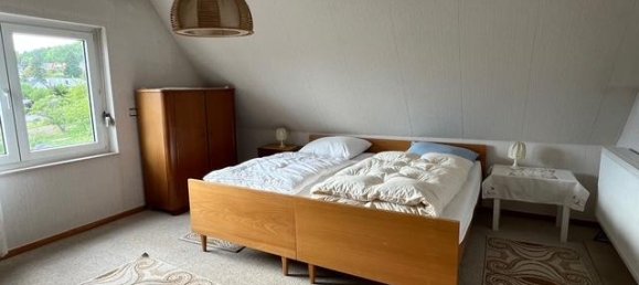 Adosado de 5 habitaciónes en Kassel, Germany No. 230700 19