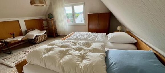 Adosado de 5 habitaciónes en Kassel, Germany No. 230700 5