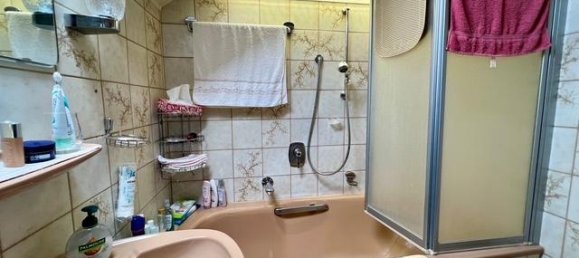 Adosado de 5 habitaciónes en Kassel, Germany No. 230700 16