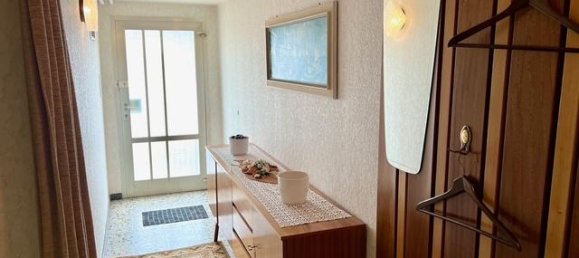 Adosado de 5 habitaciónes en Kassel, Germany No. 230700 11