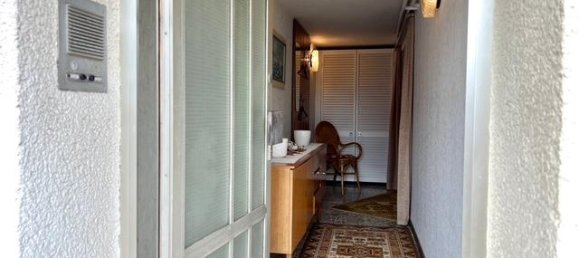 Adosado de 5 habitaciónes en Kassel, Germany No. 230700 10