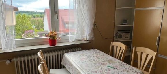 Adosado de 5 habitaciónes en Kassel, Germany No. 230700 15