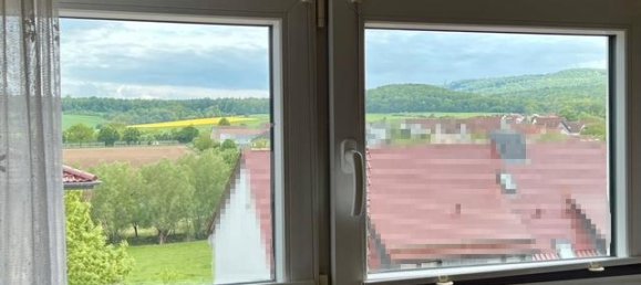 Adosado de 5 habitaciónes en Kassel, Germany No. 230700 18