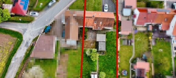 Adosado de 5 habitaciónes en Kassel, Germany No. 230700 6