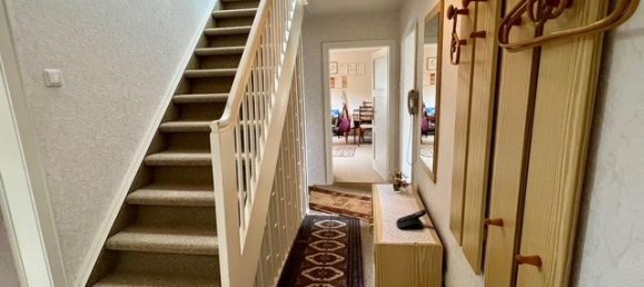 Adosado de 5 habitaciónes en Kassel, Germany No. 230700 17