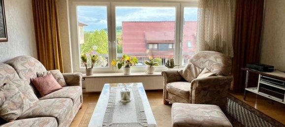 Adosado de 5 habitaciónes en Kassel, Germany No. 230700 3