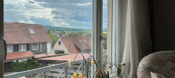 Adosado de 5 habitaciónes en Kassel, Germany No. 230700 4