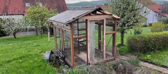 Adosado de 5 habitaciónes en Kassel, Germany No. 230700 8