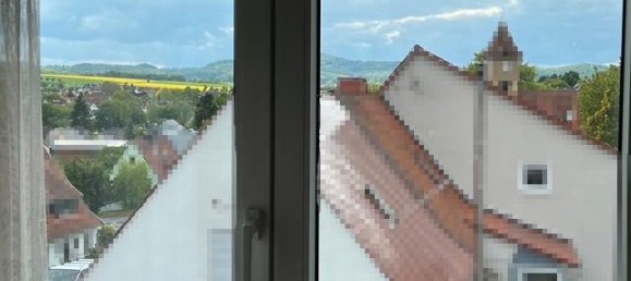 Adosado de 5 habitaciónes en Kassel, Germany No. 230700 20