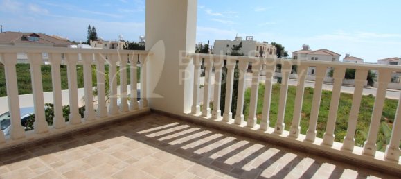 Vivenda T3 em Ayia Napa, Cyprus N.º 9254 12