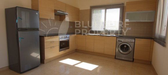 Vivenda T3 em Ayia Napa, Cyprus N.º 9254 6