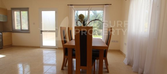 Vivenda T3 em Ayia Napa, Cyprus N.º 9254 5