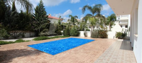 Vivenda T3 em Ayia Napa, Cyprus N.º 9254 15
